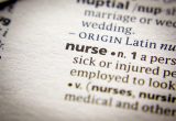 nurse-dictionary--160x110.jpg