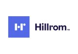 Hillrom-deconditioning-160x110.jpg