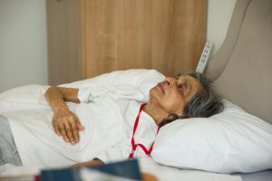 Steve Ford | Nursing Times