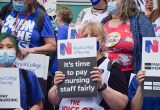 RCN-nurses-pay-protest--160x110.jpg