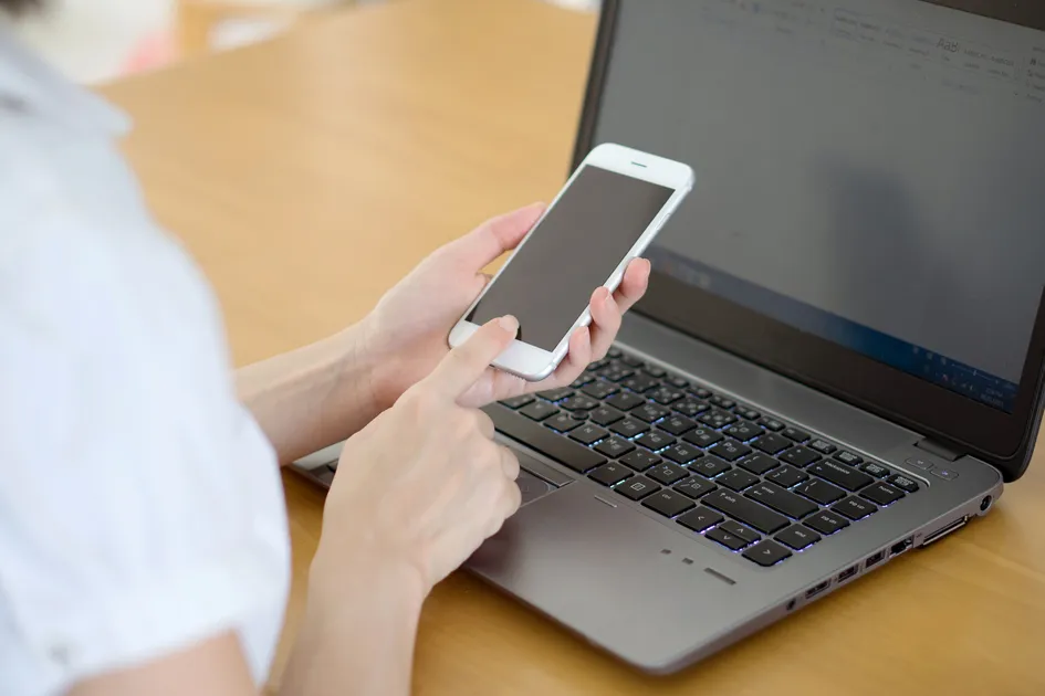 Spike in demand to nurse advice line leads to AI launch - Nursing Times