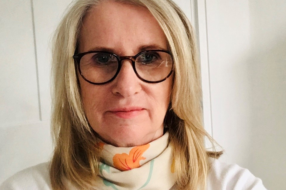 Cancer support that complements your care - Vimarsana News
