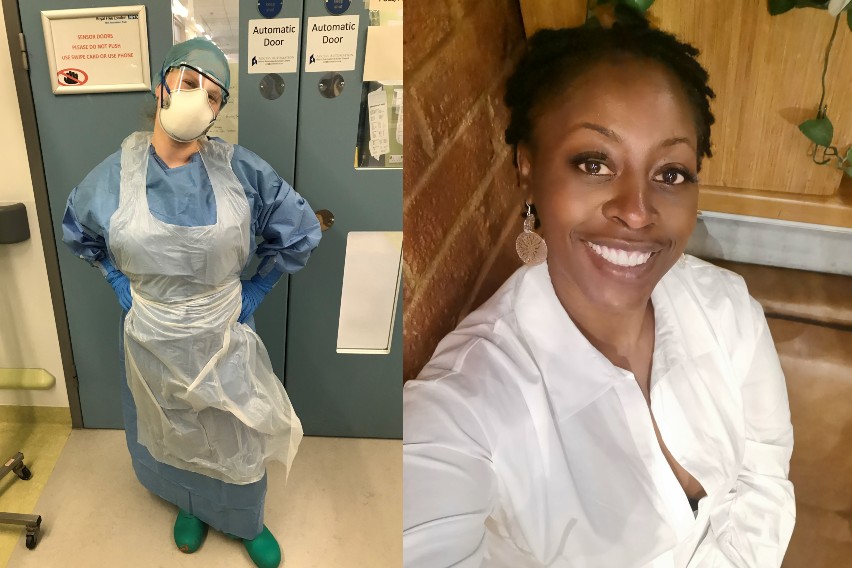 Nurses Succeed In Campaign To Change Shift Patterns At London Trust Nursing Times