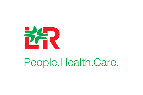 New webinar series: Challenges of leg ulcer management – Improving the patient pathway - Vimarsana News