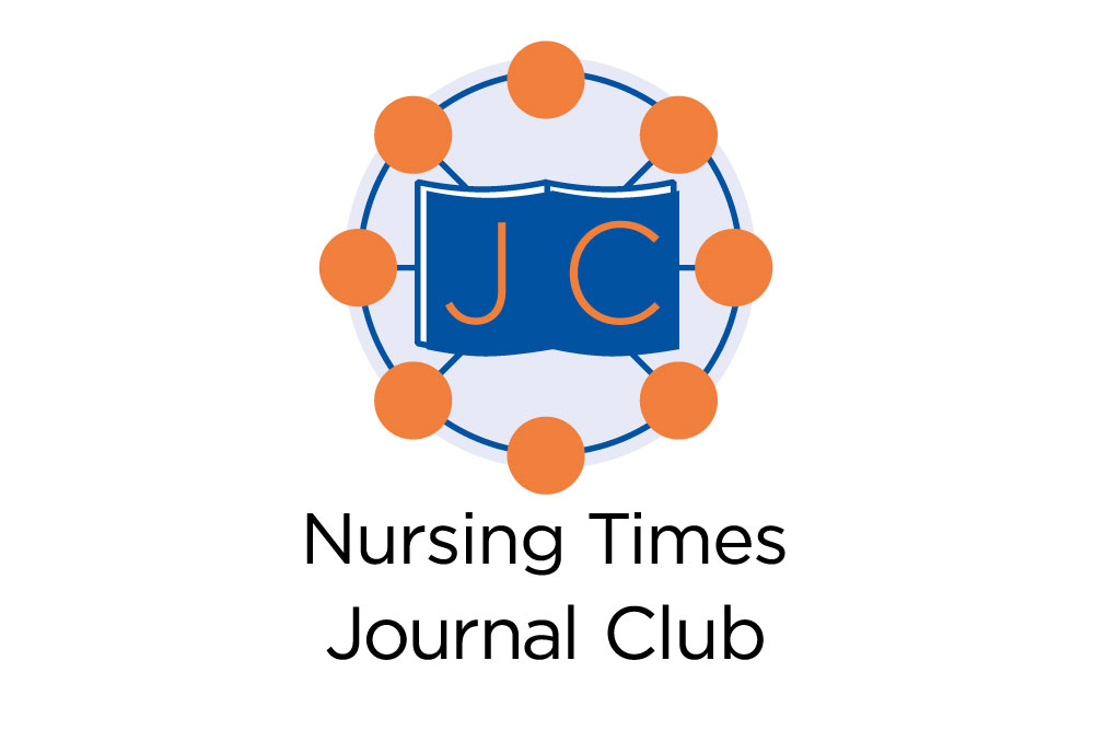 Reflections on the role of student nurse after life-threatening illness - Vimarsana News