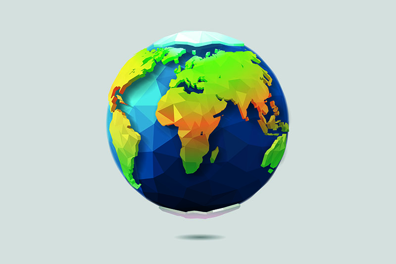 New: RCPSG Postgraduate Diploma in Travel Medicine - Vimarsana News