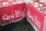 QNI-stand-160x110.jpg
