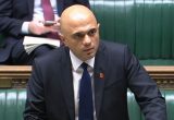Sajid-Javid-mandatory-vaccination--160x110.jpg