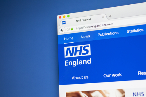 Bodies leading on NHS workforce and digital agendas set to be dissolved - Vimarsana News