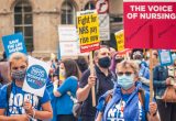 NHS-Workers-Say-No-protest--160x110.jpg