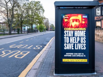 Nursing News Nursing News