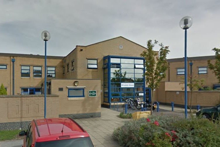 Nurse struck off over refusing to admit vulnerable woman who later died - Vimarsana News