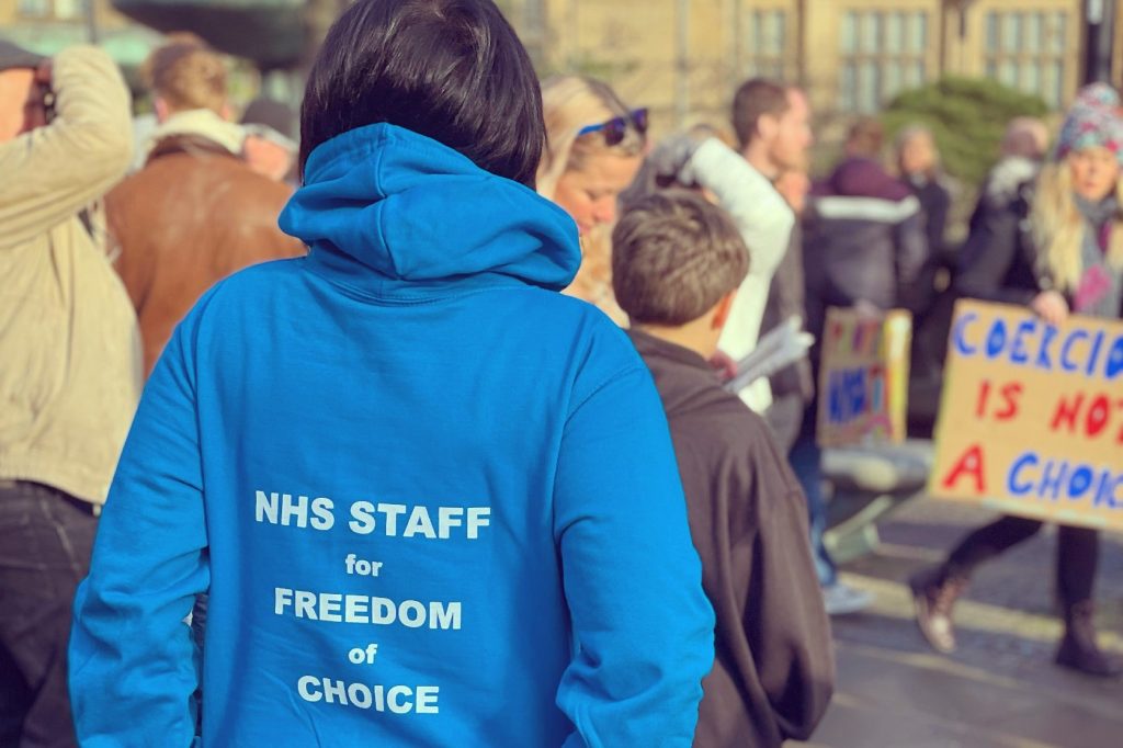 www.nursingtimes.net