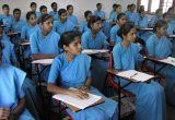 Student-nurses-in-India--160x110.jpg