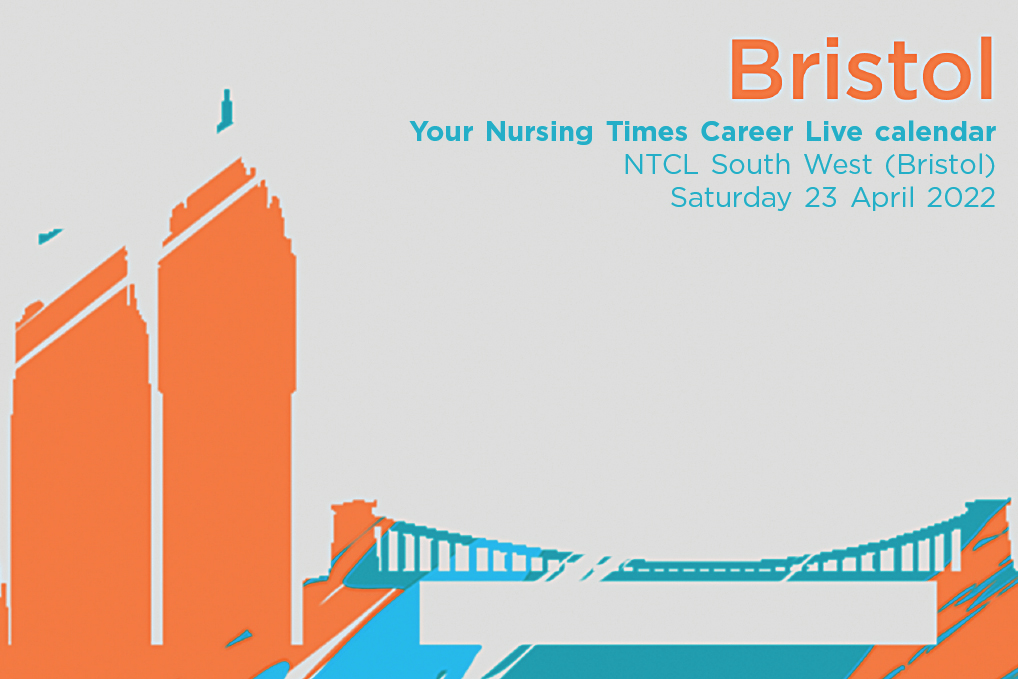 Register now to attend Careers Live South West - Vimarsana News