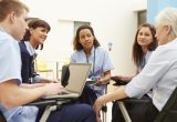 nurses-meeting--160x110.jpg