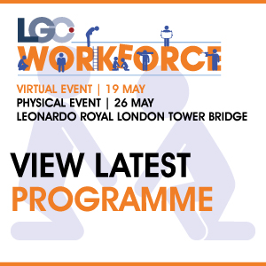 LGCWorkforce