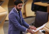 Humza-Yousaf-160x110.jpg