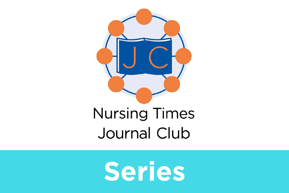 Professionalism in nursing 4: record keeping, consent and capacity - Vimarsana News