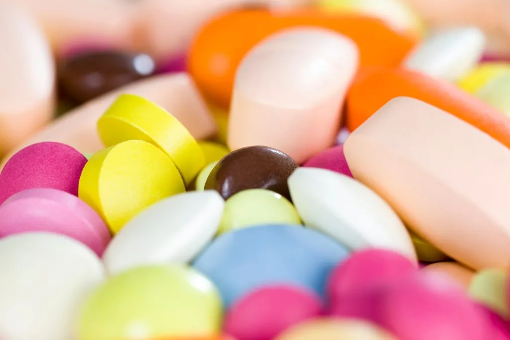 New warnings on suicide risk from antidepressant medications