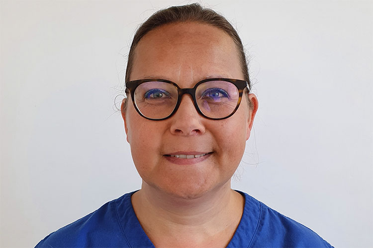 'A net zero NHS suddenly becomes something we can make a reality' - Vimarsana News