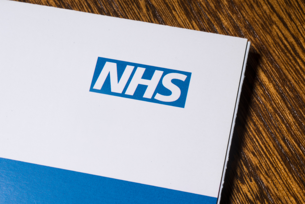 NHS pilot sees trust employ staff with lived experience of homelessness - Vimarsana News