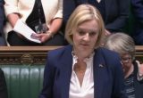 Liz-Truss-160x110.jpg
