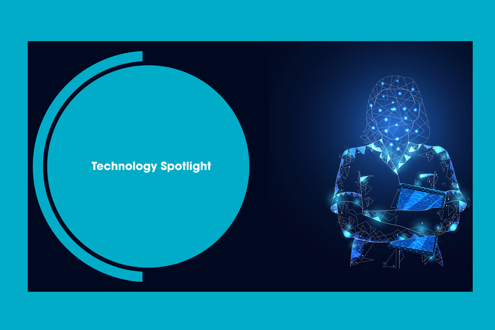 ▶ Nursing Times Digital Forum: Technology spotlight - Vimarsana News