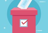 Ballot-box-concept-160x110.jpg