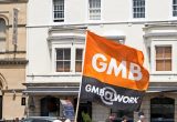 GMB-stock-image-of-flag-160x110.jpg