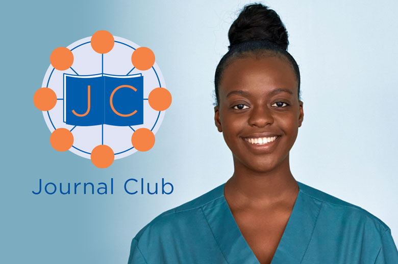 Supporting minority ethnic student nurses at university and in practice - Vimarsana News