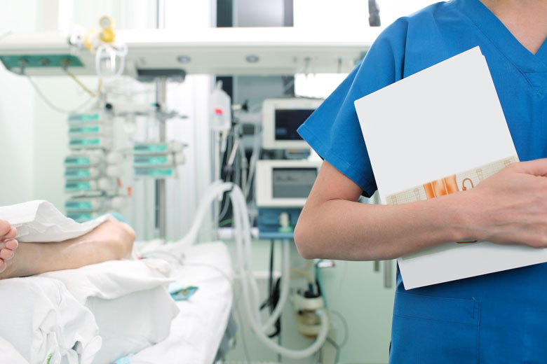 Evaluating experiences of a degree-level nursing apprenticeship - Vimarsana News