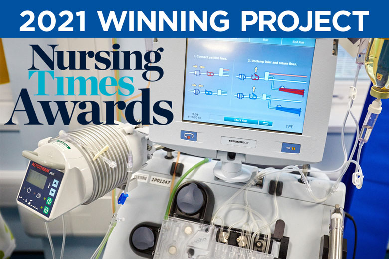 Exchange Transfusion Sickle Cell Sickle Cell Disease Treatment