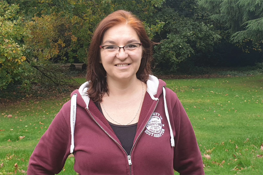 'When someone explained things with kindness, I wanted to make things better' - Vimarsana News