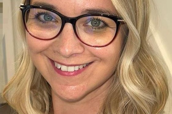 Sussex mental health trust announces new chief nurse - Vimarsana News