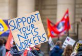 stock-image-for-industrial-action-of-NHS-workers-160x110.jpg