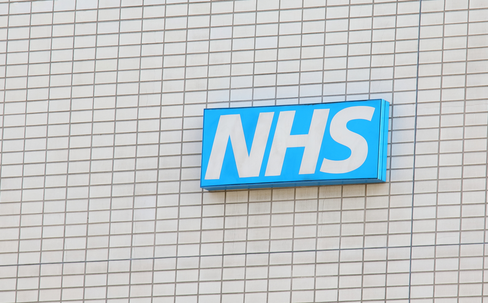 NHS 10-Year Health Plan: what it means for nursing