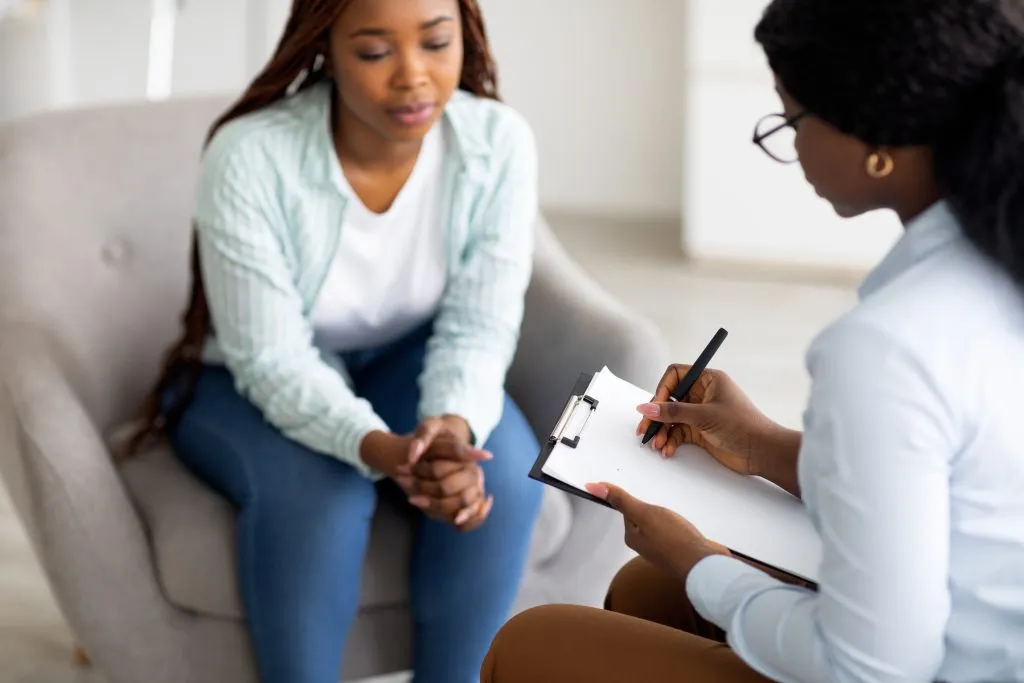 Women from marginalised groups waiting longer for breast cancer care