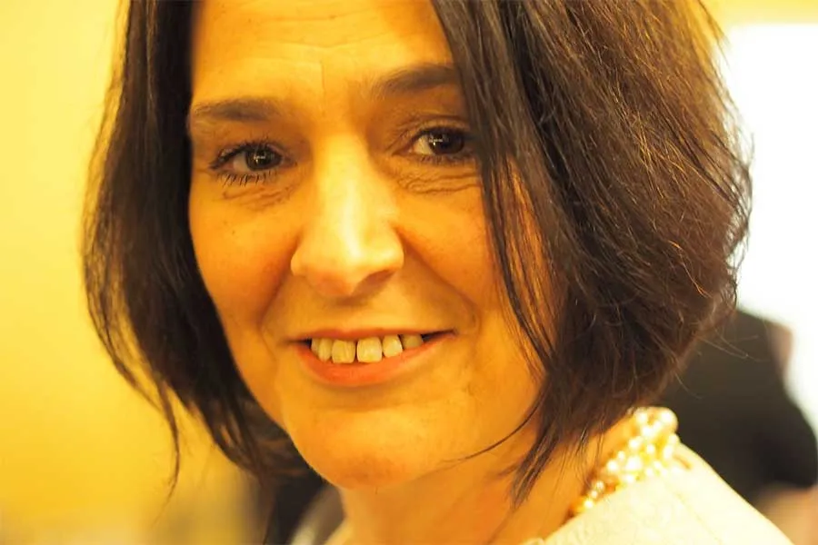 Academics launch ‘pioneering handbook’ to improve nurse wellbeing