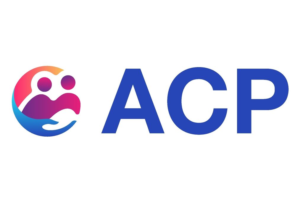 ACP supports the Nursing Times Bladder and Bowel topics page