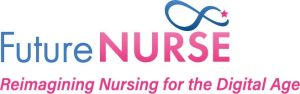 Future Nurse
