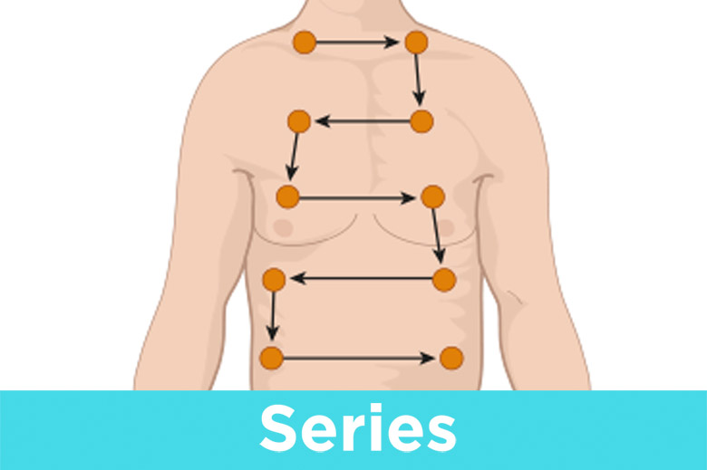 洋書 Self-Assessment in Chest Medicine Self-Assessment in Chest Medicine