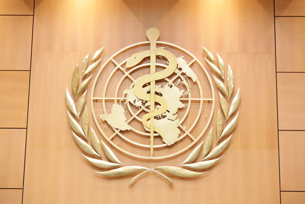 Major boost for influence of early career nurses around globe