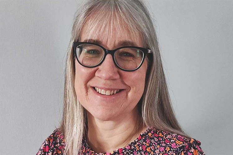 ‘For as long as I can remember, I’ve always wanted to be a nurse ...