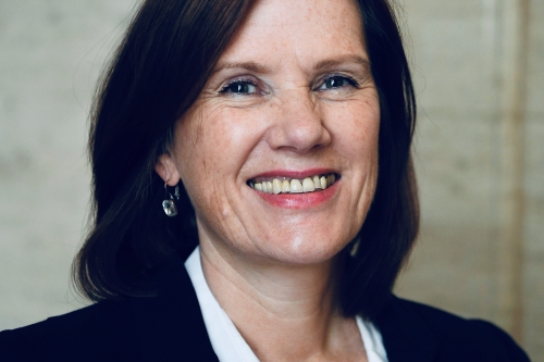 https://cdn.ps.emap.com/wp-content/uploads/sites/3/2024/11/Elaine-Maxwell-web.jpg