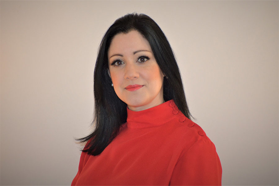 ‘The government must focus on compassion and curiosity’