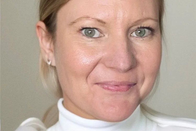 ‘The fallout from failing to hand over services responsibly is human as well as operational’