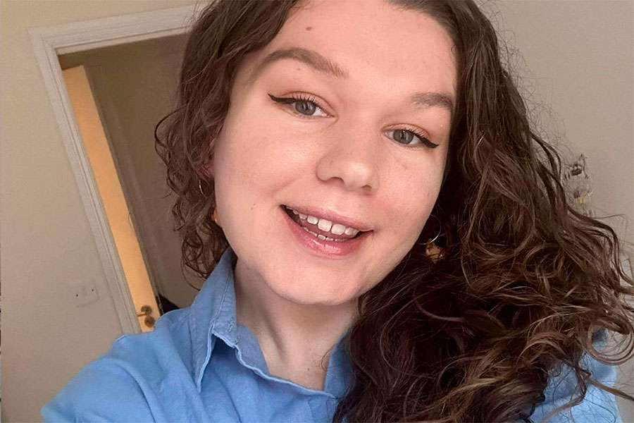 'People need to feel like they are being heard'