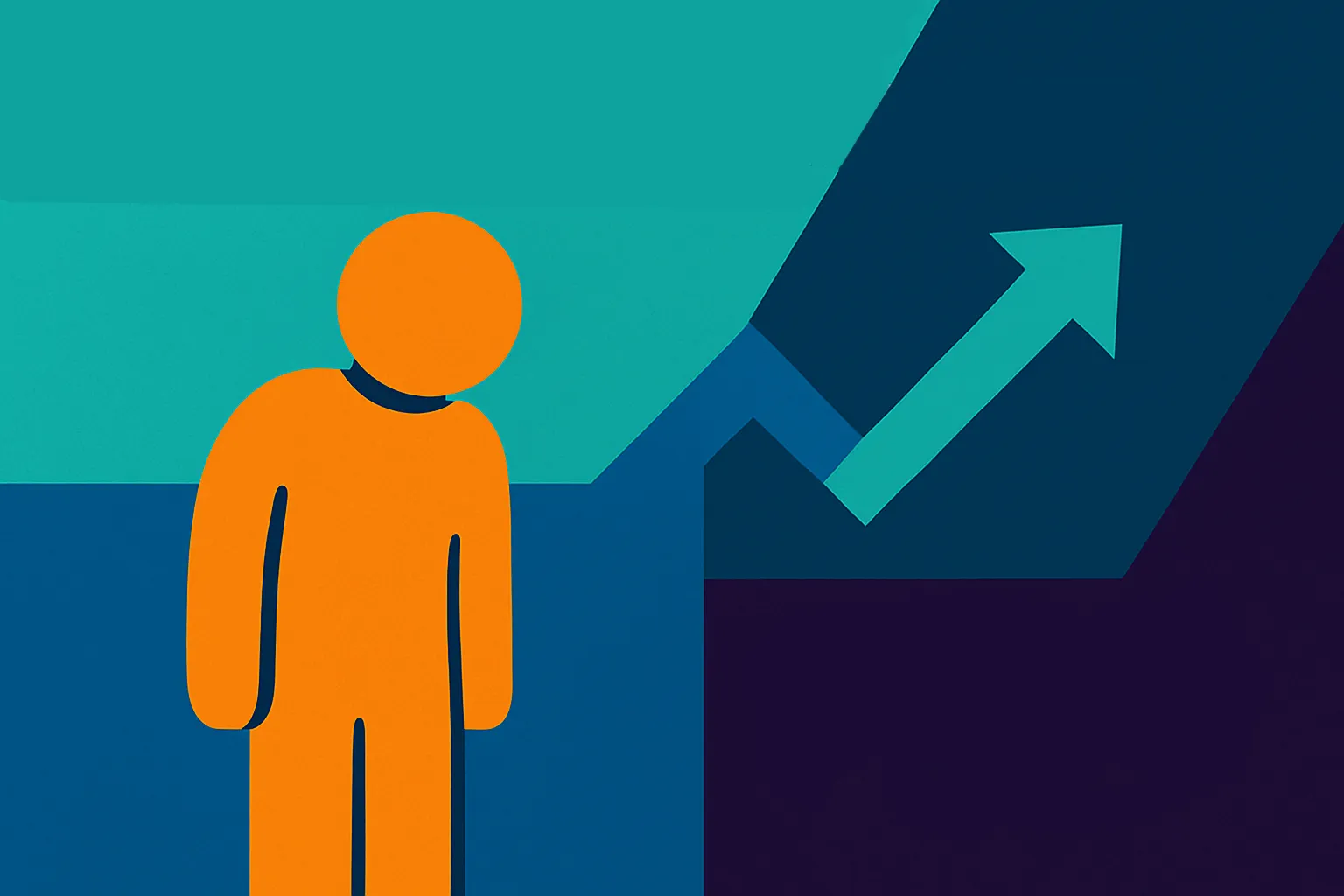 introducing-nursing-insights-your-powerful-new-data-analysis-service