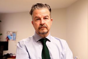 Howard R Catlin Nursing news | Nursing Times